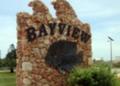 Bayview Coral Bay - MyDriveHoliday